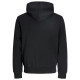 Jack & Jones Ανδρικό φούτερ